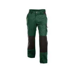 Pantalon PG BOSTON 245 EJ87-92 Coutances