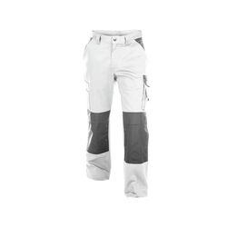 Pantalon PG BOSTON 245 EJ87-92 Coutances