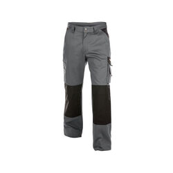 Pantalon PG BOSTON 245 EJ87-92 Coutances