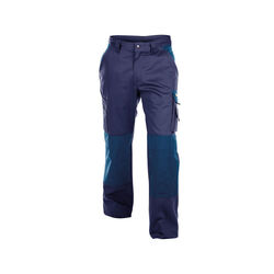 Pantalon PG BOSTON 300 EJ87-92 Coutances