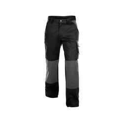Pantalon PG BOSTON 245 EJ87-92 Coutances