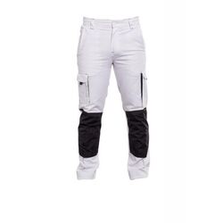 Pantalon PG TYPHON+ BOB Coutances