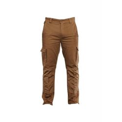 Pantalon PG TYPHON+ BOB Coutances