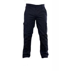 Pantalon PG TYPHON+ BOB Coutances