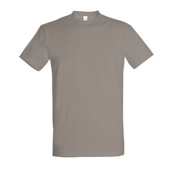 T-Shirt Homme Imperial Coutances
