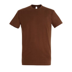 T-Shirt Homme Imperial Coutances