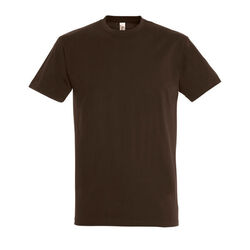T-Shirt Homme Imperial Coutances