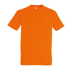 T-Shirt Homme Imperial Coutances