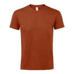T-Shirt Homme Imperial Coutances