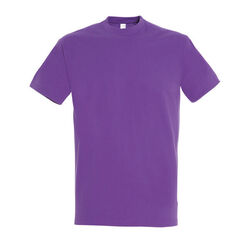 T-Shirt Homme Imperial Coutances
