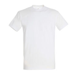 T-Shirt Homme Imperial Coutances