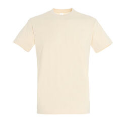 T-Shirt Homme Imperial Coutances