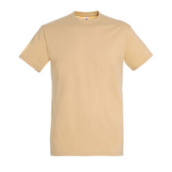 T-Shirt Homme Imperial Coutances