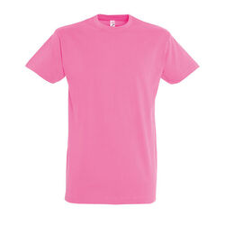 T-Shirt Homme Imperial Coutances