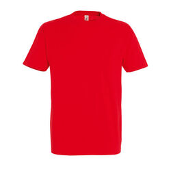 T-Shirt Homme Imperial Coutances