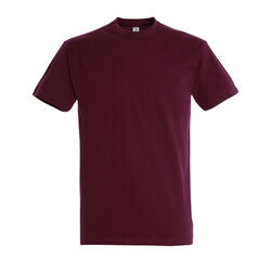 T-Shirt Homme Imperial Coutances