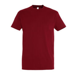 T-Shirt Homme Imperial Coutances