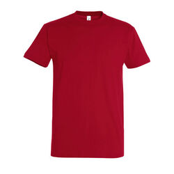 T-Shirt Homme Imperial Coutances
