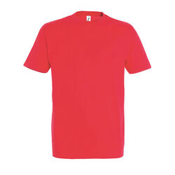 T-Shirt Homme Imperial Coutances