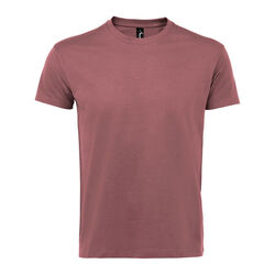 T-Shirt Homme Imperial Coutances