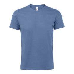 T-Shirt Homme Imperial Coutances