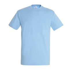 T-Shirt Homme Imperial Coutances