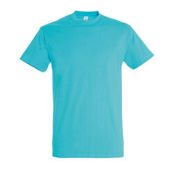 T-Shirt Homme Imperial Coutances
