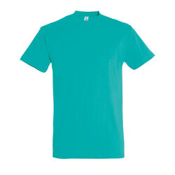 T-Shirt Homme Imperial Coutances