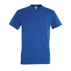 T-Shirt Homme Imperial Coutances
