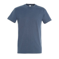 T-Shirt Homme Imperial Coutances