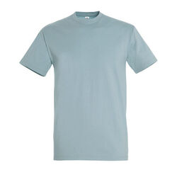 T-Shirt Homme Imperial Coutances