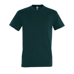 T-Shirt Homme Imperial Coutances