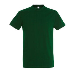T-Shirt Homme Imperial Coutances