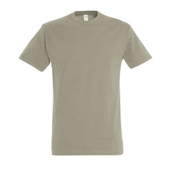 T-Shirt Homme Imperial Coutances