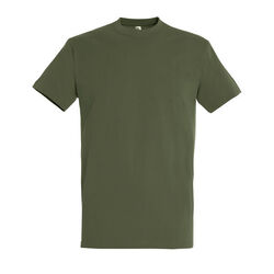 T-Shirt Homme Imperial Coutances