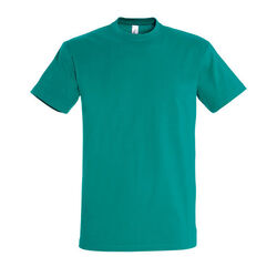 T-Shirt Homme Imperial Coutances