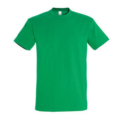 T-Shirt Homme Imperial Coutances