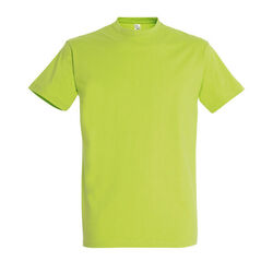 T-Shirt Homme Imperial Coutances