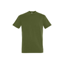 T-Shirt Homme Imperial Coutances