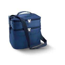 SAC ISOTHERME KI0317 Coutances