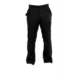 Pantalon TYPHON CLASSIC IGOR Coutances
