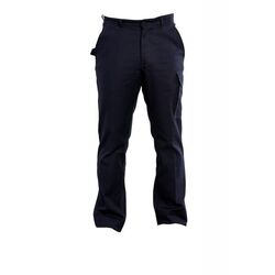 Pantalon TYPHON CLASSIC IGOR Coutances