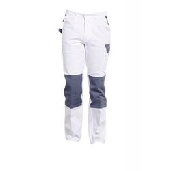 Pantalon PG TYPHON CLASSIC LENNY Coutances