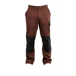 Pantalon PG TYPHON CLASSIC LENNY Coutances