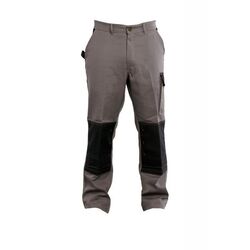 Pantalon PG TYPHON CLASSIC LENNY Coutances