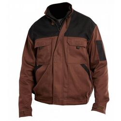 Blouson Typhon Classic DENNIS Coutances