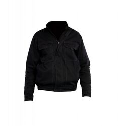 Blouson Typhon Classic NATE Coutances
