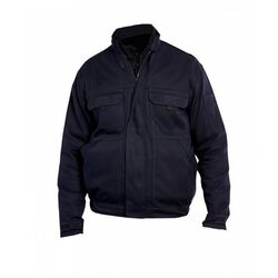 Blouson Typhon Classic NATE Coutances