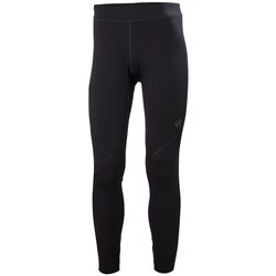 Cale&ccedil;on thermique LIFA MERINO Coutances