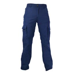 Pantalon TYPHON+ Coutances